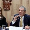 Dentro del marco de avances en Medicina CIAM 2015 se presentara el modulo de Medicina traslacional y cáncer