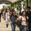 Regreso a clases calendario 2015A