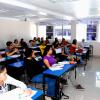 Regreso a clases calendario 2015A