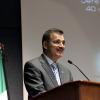Homenaje en honor al Mtro Alfonso Dávalos Abad por sus 40 años de servicio