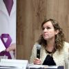 R.P. En la prevención del cáncer la cavidad oral una ventana por la que conviene asomarse
