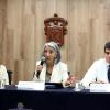 R.P. En la prevención del cáncer la cavidad oral una ventana por la que conviene asomarse