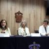 R.P. En la prevención del cáncer la cavidad oral una ventana por la que conviene asomarse
