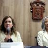 R.P. En la prevención del cáncer la cavidad oral una ventana por la que conviene asomarse