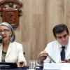R.P. En la prevención del cáncer la cavidad oral una ventana por la que conviene asomarse