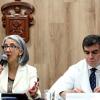 R.P. En la prevención del cáncer la cavidad oral una ventana por la que conviene asomarse