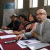 Cultura UDG es una de las instancias que apoyan la iniciativa.