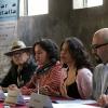 Cultura UDG es una de las instancias que apoyan la iniciativa.