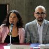 Cultura UDG es una de las instancias que apoyan la iniciativa.