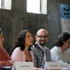 Cultura UDG es una de las instancias que apoyan la iniciativa.