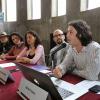 Cultura UDG es una de las instancias que apoyan la iniciativa.