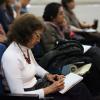 Cuestionando el género: un diálogo entre las ciencias sociales, las humanidades y las ciencias de la salud