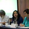 Cuestionando el género: un diálogo entre las ciencias sociales, las humanidades y las ciencias de la salud