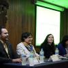 Cuestionando el género: un diálogo entre las ciencias sociales, las humanidades y las ciencias de la salud