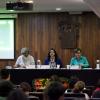 Cuestionando el género: un diálogo entre las ciencias sociales, las humanidades y las ciencias de la salud