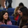 Cuestionando el género: un diálogo entre las ciencias sociales, las humanidades y las ciencias de la salud