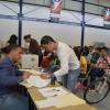 CUCienega, CUValles y CUNorte reportan avances en etapa piloto del Programa de Apoyo al Transporte para Estudiantes Multimodal.