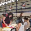 CUCienega, CUValles y CUNorte reportan avances en etapa piloto del Programa de Apoyo al Transporte para Estudiantes Multimodal.