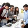 Expo Profesiones. La oferta académica,participan centros universitarios  de la UdG, universidades privadas y tecnológicas