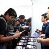 Expo Profesiones. La oferta académica,participan centros universitarios  de la UdG, universidades privadas y tecnológicas