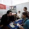 Expo Profesiones. La oferta académica,participan centros universitarios  de la UdG, universidades privadas y tecnológicas
