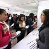 Expo Profesiones. La oferta académica,participan centros universitarios  de la UdG, universidades privadas y tecnológicas
