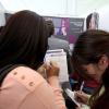 Expo Profesiones. La oferta académica,participan centros universitarios  de la UdG, universidades privadas y tecnológicas