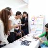Expo Profesiones. La oferta académica,participan centros universitarios  de la UdG, universidades privadas y tecnológicas