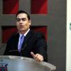 Inauguración del IX congreso internacional de salud mental.