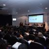 Informe CUNORTE