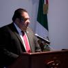 Informe CUNORTE