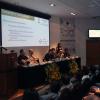 Informe CUNORTE