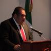 Informe CUNORTE