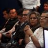 Informe CUNORTE