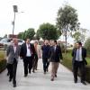 Informe CUNORTE