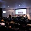 Informe CUNORTE