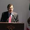 Informe CUNORTE