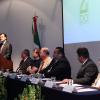 Informe CUNORTE