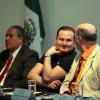 Informe CUNORTE