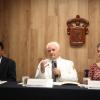 Los hospitales civiles celebrarán la Semana del Niño del 27 al 30 de abril