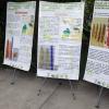 Conferencia: Importancia de la reserva de la Biosfera Sierra de Manantlán