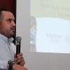 Conferencia: Importancia de la reserva de la Biosfera Sierra de Manantlán