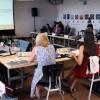 Latinoamerica con déficit de estrategias de internacionalización de la educación.