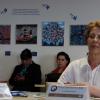 Latinoamerica con déficit de estrategias de internacionalización de la educación.