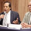R.P.Lanzamiento de la aplicación para dispositivos móviles “Yo informo”