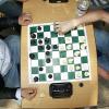 II Torneo Abierto de Ajedrez