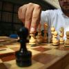 II Torneo Abierto de Ajedrez