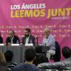 Ayotzinapa, violencia e impunidad en México