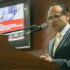 Se requieren más médicos en esta área