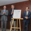 Se requieren más médicos en esta área